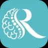 دکتر رضا صائبی‌راد