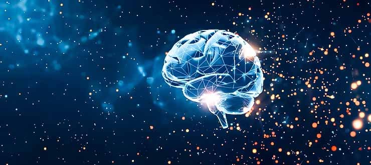 نوروتراپی چیست و چگونه باعث بهبود عملکرد مغز می شود؟